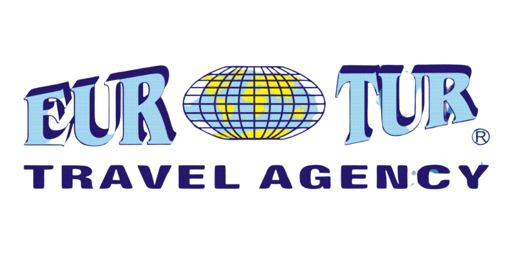 БИЛЕТИ ОНЛАЙН